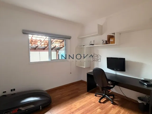 Imagem 14: CASA RESIDENCIAL em POÇOS DE CALDAS - MG, JARDIM DAS HORTÊNSIAS