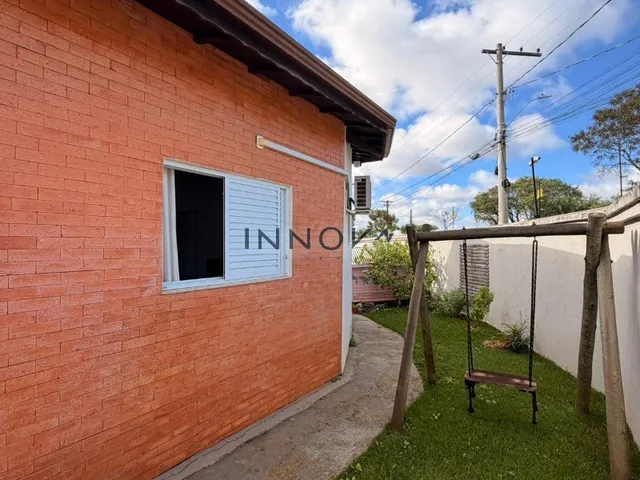 Imagem 8: CASA RESIDENCIAL em POÇOS DE CALDAS - MG, JARDIM DAS HORTÊNSIAS