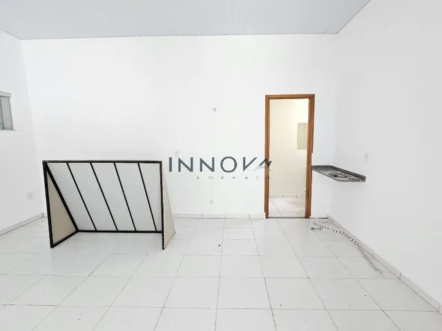 Imagem 4: PONTO COMERCIAL em POÇOS DE CALDAS - MG, CENTRO