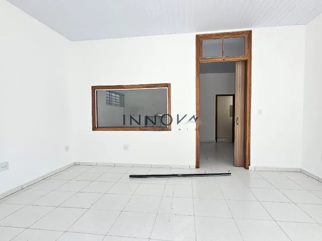 Imagem 2: PONTO COMERCIAL em POÇOS DE CALDAS - MG, CENTRO