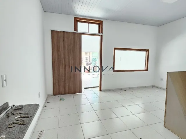 Imagem 3: PONTO COMERCIAL em POÇOS DE CALDAS - MG, CENTRO