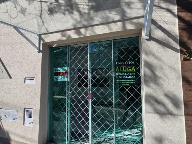 Imagem: CASA RESIDENCIAL em POÇOS DE CALDAS - MG