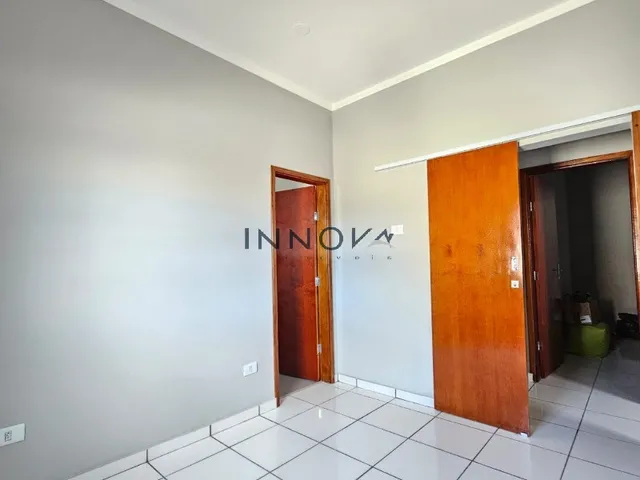 Imagem 11: CASA RESIDENCIAL em POÇOS DE CALDAS - MG, CENTRO