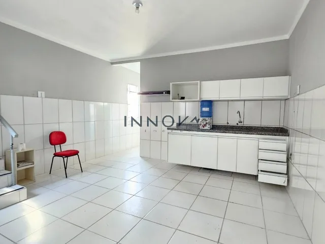 Imagem 9: CASA RESIDENCIAL em POÇOS DE CALDAS - MG, CENTRO