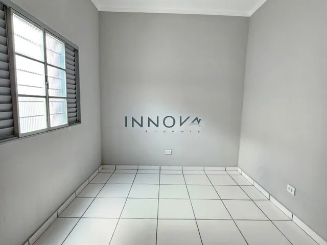Imagem 4: CASA RESIDENCIAL em POÇOS DE CALDAS - MG, CENTRO