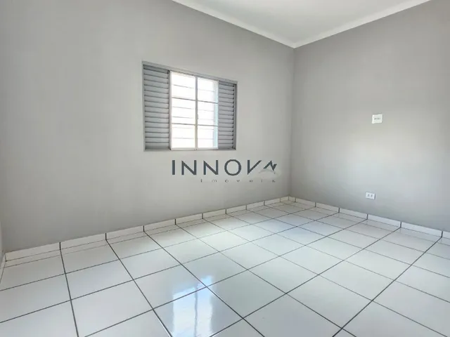 Imagem 12: CASA RESIDENCIAL em POÇOS DE CALDAS - MG, CENTRO
