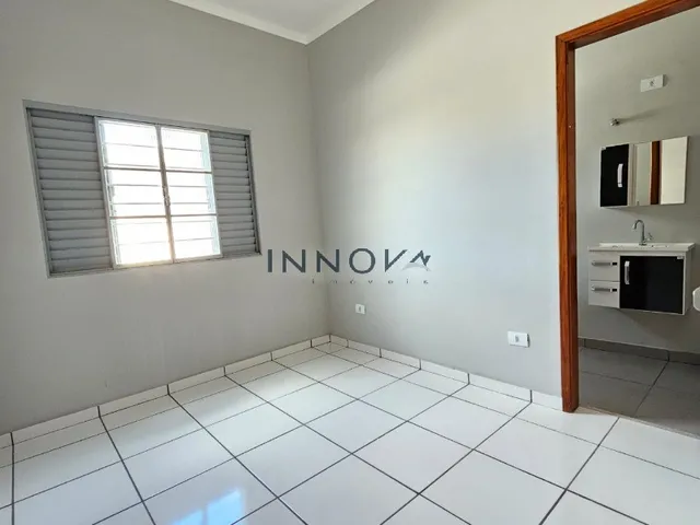 Imagem 6: CASA RESIDENCIAL em POÇOS DE CALDAS - MG, CENTRO