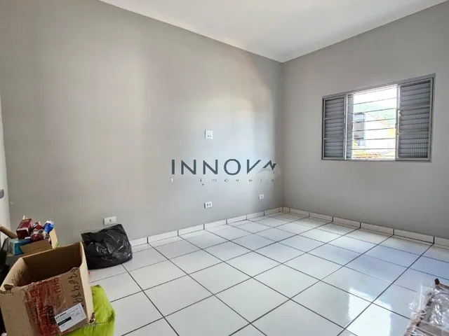 Imagem 3: CASA RESIDENCIAL em POÇOS DE CALDAS - MG, CENTRO