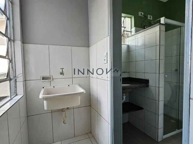 Imagem 5: CASA RESIDENCIAL em POÇOS DE CALDAS - MG, CENTRO