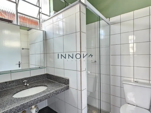 Imagem 10: CASA RESIDENCIAL em POÇOS DE CALDAS - MG, CENTRO