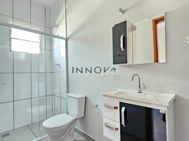Imagem 7: CASA RESIDENCIAL em POÇOS DE CALDAS - MG, CENTRO