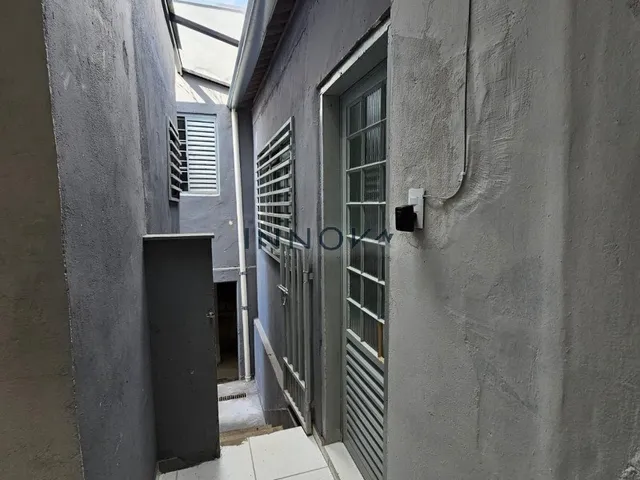 Imagem 2: CASA RESIDENCIAL em POÇOS DE CALDAS - MG, CENTRO