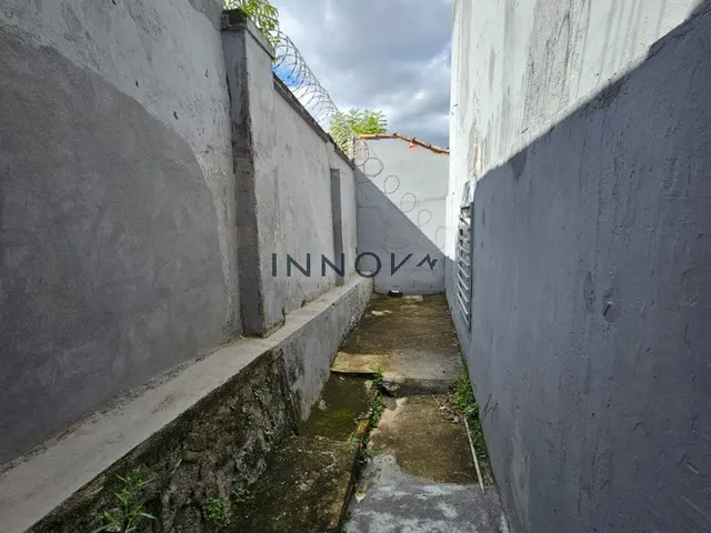 Imagem 8: CASA RESIDENCIAL em POÇOS DE CALDAS - MG, CENTRO