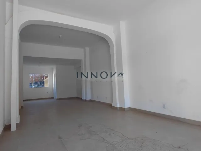 Imagem 2: PONTO COMERCIAL em POÇOS DE CALDAS - MG, CENTRO