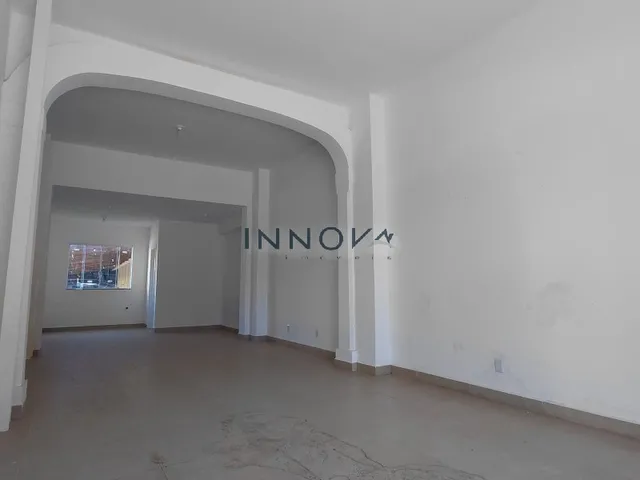 Imagem 5: PONTO COMERCIAL em POÇOS DE CALDAS - MG, CENTRO
