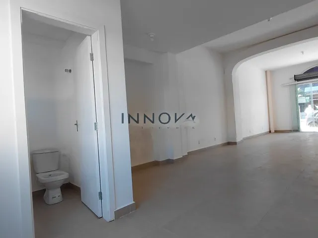 Imagem 6: PONTO COMERCIAL em POÇOS DE CALDAS - MG, CENTRO