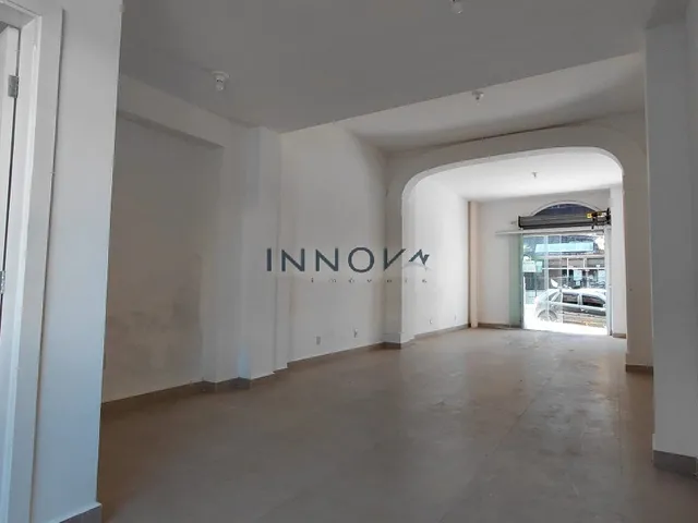Imagem 3: PONTO COMERCIAL em POÇOS DE CALDAS - MG, CENTRO