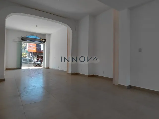 Imagem 4: PONTO COMERCIAL em POÇOS DE CALDAS - MG, CENTRO