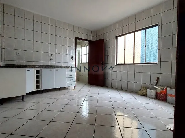 Imagem: APARTAMENTO RESIDENCIAL em POÇOS DE CALDAS