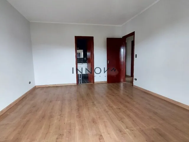 Imagem 7: APARTAMENTO RESIDENCIAL em POÇOS DE CALDAS - MG, JARDIM QUISISANA