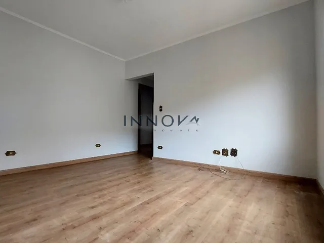 Imagem 4: APARTAMENTO RESIDENCIAL em POÇOS DE CALDAS - MG, JARDIM QUISISANA
