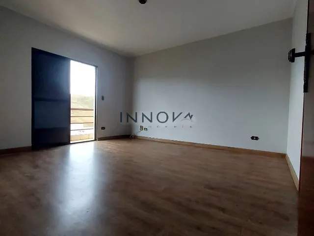 Imagem 8: APARTAMENTO RESIDENCIAL em POÇOS DE CALDAS - MG, JARDIM QUISISANA