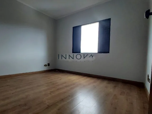 Imagem 6: APARTAMENTO RESIDENCIAL em POÇOS DE CALDAS - MG, JARDIM QUISISANA