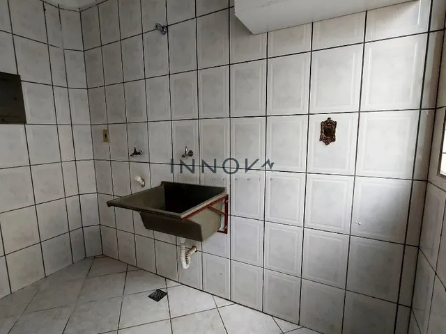 Imagem 5: APARTAMENTO RESIDENCIAL em POÇOS DE CALDAS - MG, JARDIM QUISISANA