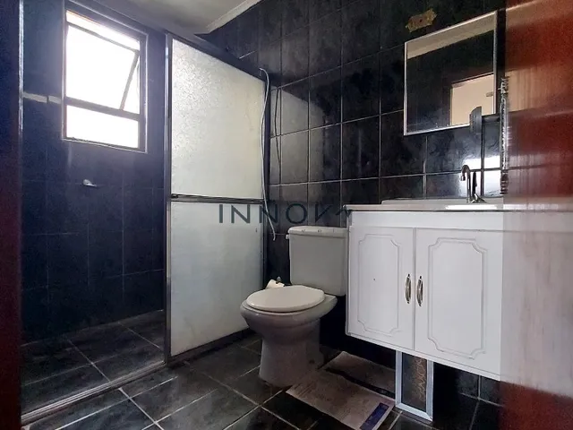 Imagem 2: APARTAMENTO RESIDENCIAL em POÇOS DE CALDAS - MG, JARDIM QUISISANA