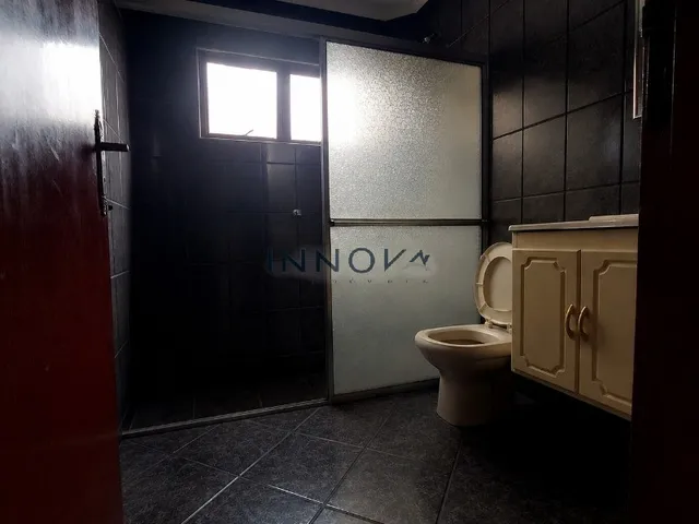 Imagem 3: APARTAMENTO RESIDENCIAL em POÇOS DE CALDAS - MG, JARDIM QUISISANA