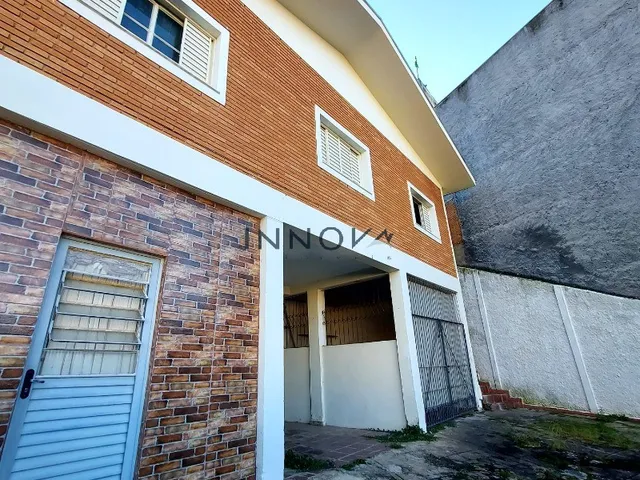 Imagem: APARTAMENTO RESIDENCIAL em POÇOS DE CALDAS