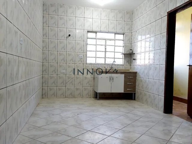 Imagem 5: APARTAMENTO RESIDENCIAL em POÇOS DE CALDAS - MG, JARDIM SANTA AUGUSTA