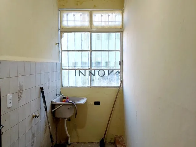 Imagem 2: APARTAMENTO RESIDENCIAL em POÇOS DE CALDAS - MG, JARDIM SANTA AUGUSTA