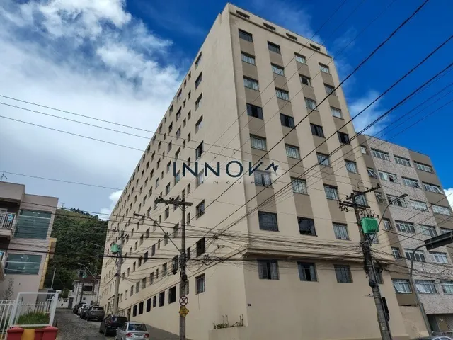 Imagem: APARTAMENTO RESIDENCIAL em POÇOS DE CALDAS