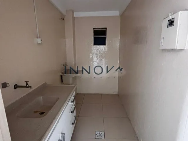 Imagem 7: APARTAMENTO RESIDENCIAL em POÇOS DE CALDAS - MG, CENTRO