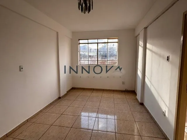 Imagem 5: APARTAMENTO RESIDENCIAL em POÇOS DE CALDAS - MG, CENTRO