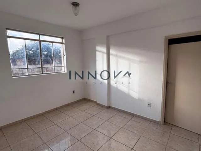 Imagem 3: APARTAMENTO RESIDENCIAL em POÇOS DE CALDAS - MG, CENTRO