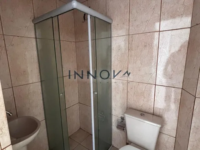 Imagem 6: APARTAMENTO RESIDENCIAL em POÇOS DE CALDAS - MG, CENTRO