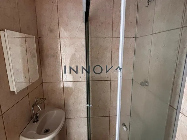 Imagem 4: APARTAMENTO RESIDENCIAL em POÇOS DE CALDAS - MG, CENTRO
