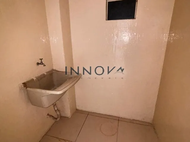 Imagem 2: APARTAMENTO RESIDENCIAL em POÇOS DE CALDAS - MG, CENTRO