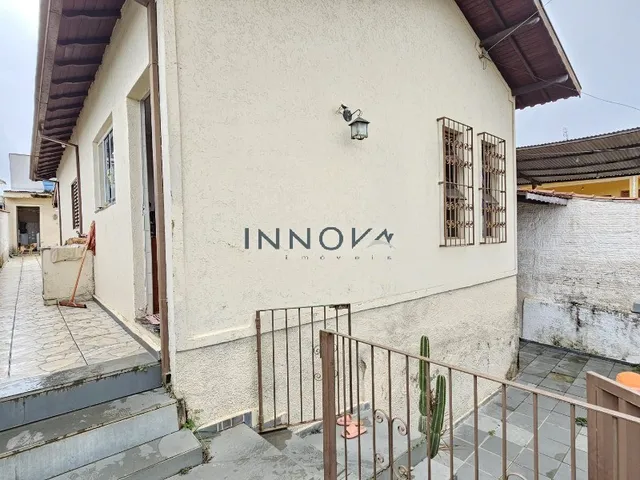 Imagem: CASA RESIDENCIAL em POÇOS DE CALDAS - MG
