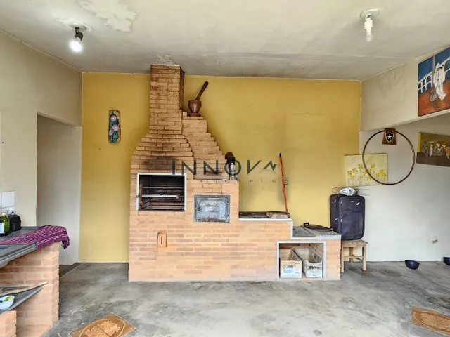 Imagem 9: CASA RESIDENCIAL em POÇOS DE CALDAS - MG, JARDIM IPÊ