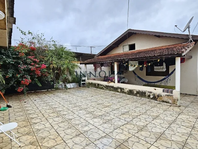 Imagem 4: CASA RESIDENCIAL em POÇOS DE CALDAS - MG, JARDIM IPÊ