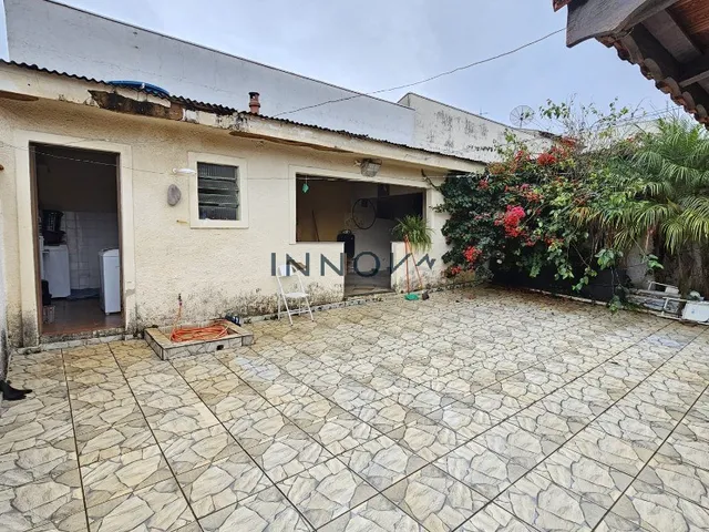 Imagem 11: CASA RESIDENCIAL em POÇOS DE CALDAS - MG, JARDIM IPÊ