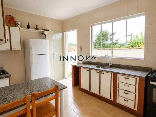 Imagem 7: CASA RESIDENCIAL em POÇOS DE CALDAS - MG, JARDIM IPÊ
