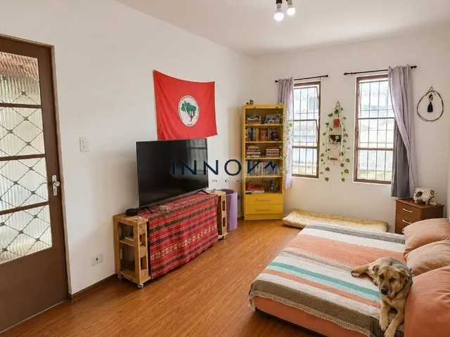 Imagem 6: CASA RESIDENCIAL em POÇOS DE CALDAS - MG, JARDIM IPÊ