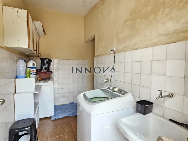 Imagem 2: CASA RESIDENCIAL em POÇOS DE CALDAS - MG, JARDIM IPÊ