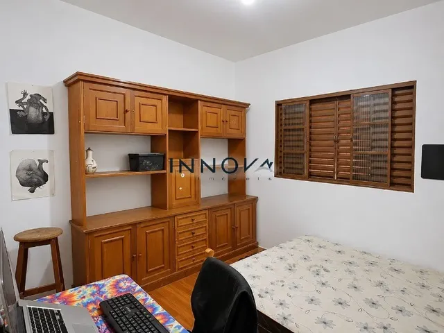 Imagem 10: CASA RESIDENCIAL em POÇOS DE CALDAS - MG, JARDIM IPÊ