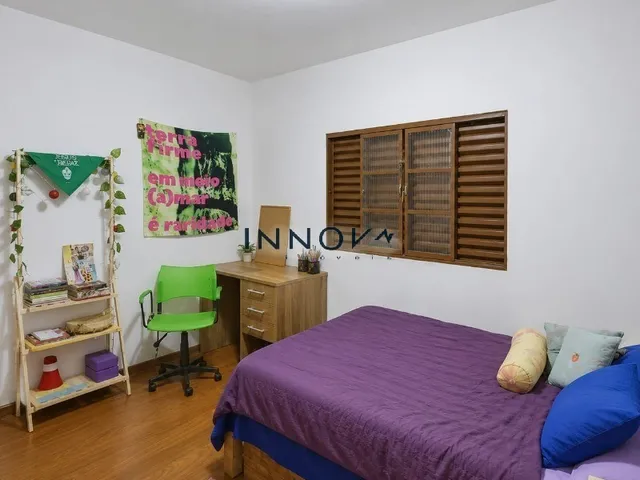 Imagem 8: CASA RESIDENCIAL em POÇOS DE CALDAS - MG, JARDIM IPÊ