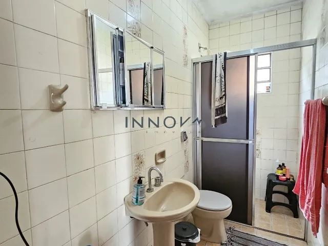 Imagem 5: CASA RESIDENCIAL em POÇOS DE CALDAS - MG, JARDIM IPÊ